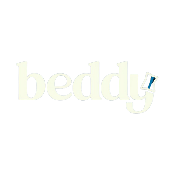 Beddy